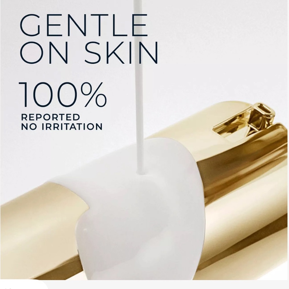ROC Retinol Correxion Deep Wrinkle Serum - Picture 2 of 5